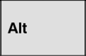 alt