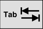 tab